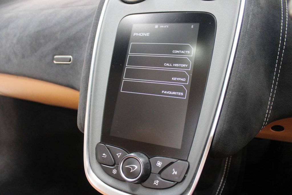 Used McLaren 570S 2018 for sale - 77520886: Photo 33