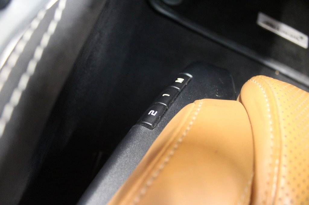 Used McLaren 570S 2018 for sale - 77520886: Photo 44