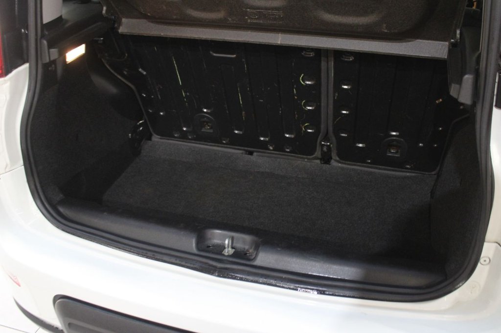 Used Fiat Panda 2014 for sale - 75171042: Photo 16