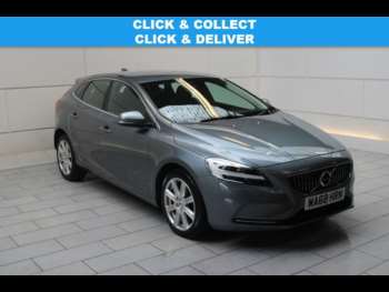 2018 (68) - 2.0 T3 GPF Inscription Hatchback 5dr Petrol Manual Euro 6 (stop/start) (152
