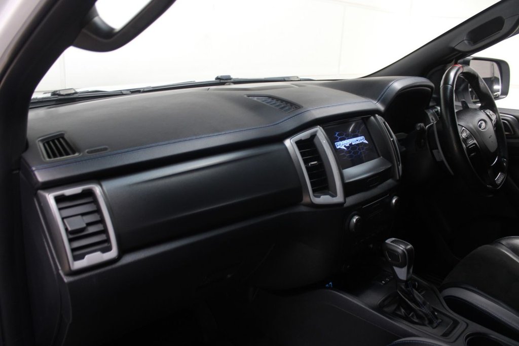 Used Ford Ranger 2019 for sale - 76417480: Photo 28