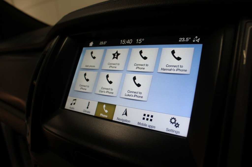 Used Ford Ranger 2019 for sale - 76417480: Photo 35