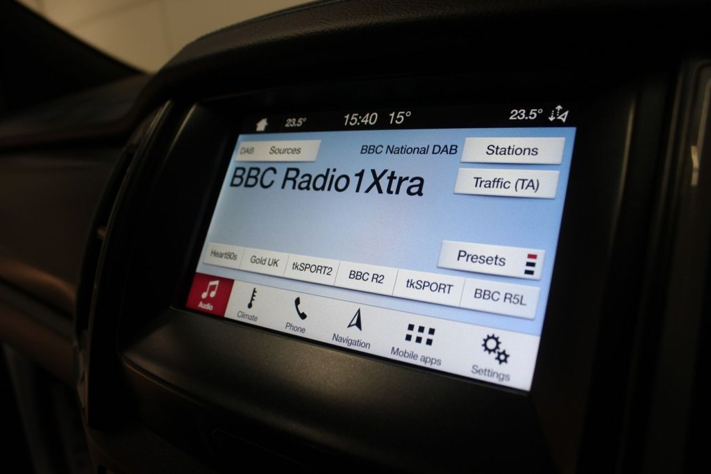 Used Ford Ranger 2019 for sale - 76417480: Photo 36