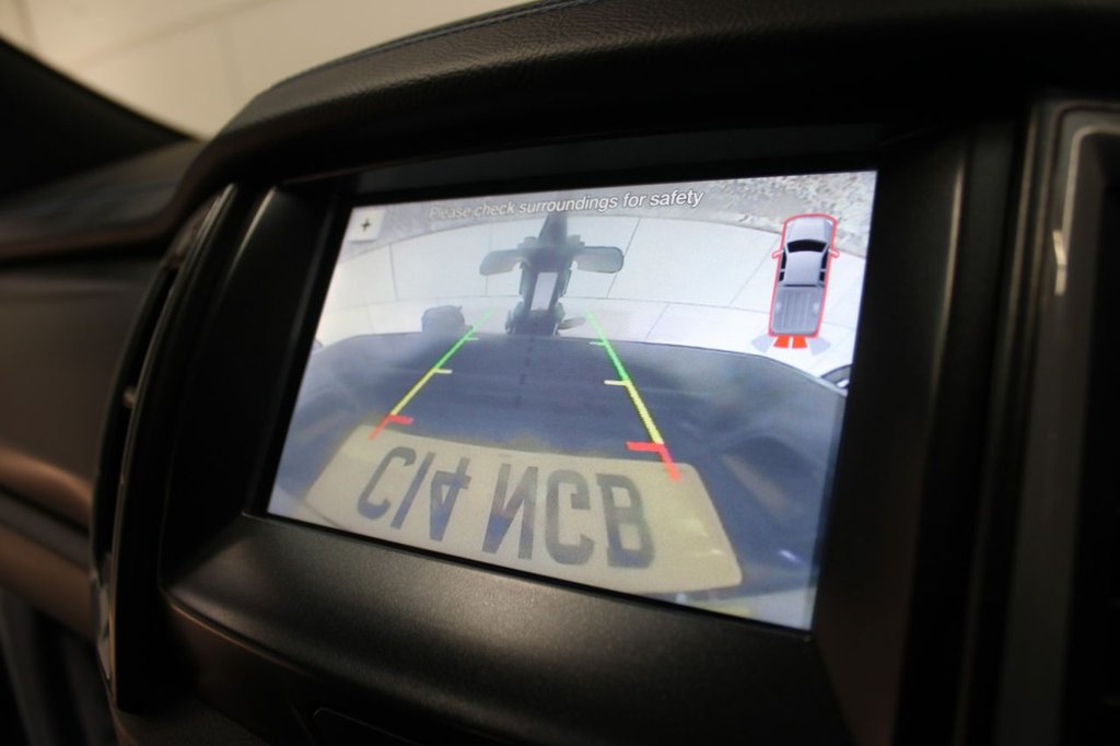 Used Ford Ranger 2019 for sale - 76417480: Photo 37