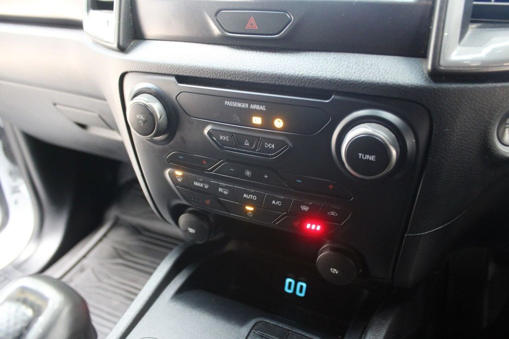 Used Ford Ranger 2019 for sale - 76417480: Photo 38