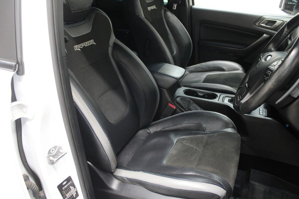 Used Ford Ranger 2019 for sale - 76417480: Photo 40