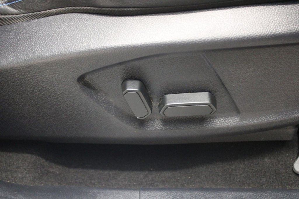 Used Ford Ranger 2019 for sale - 76417480: Photo 41