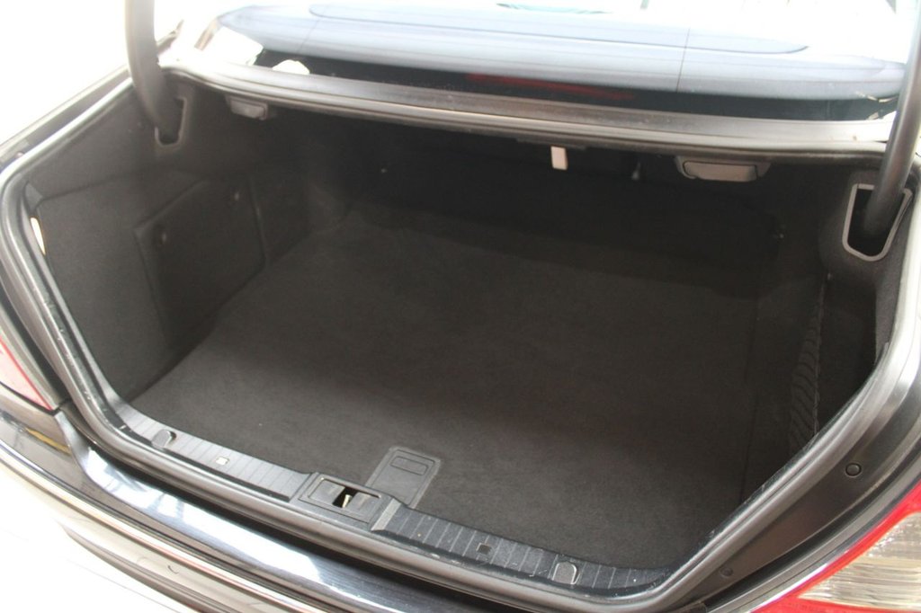 Used Mercedes-Benz E Class 2007 for sale - 78181016: Photo 17