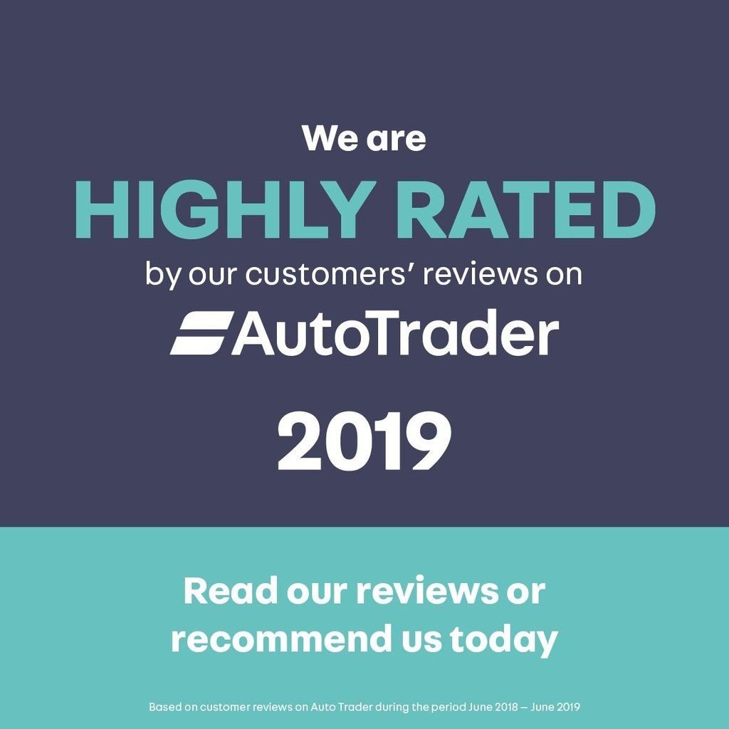 Used Mercedes-Benz E Class 2007 for sale - 78181016: Photo 24