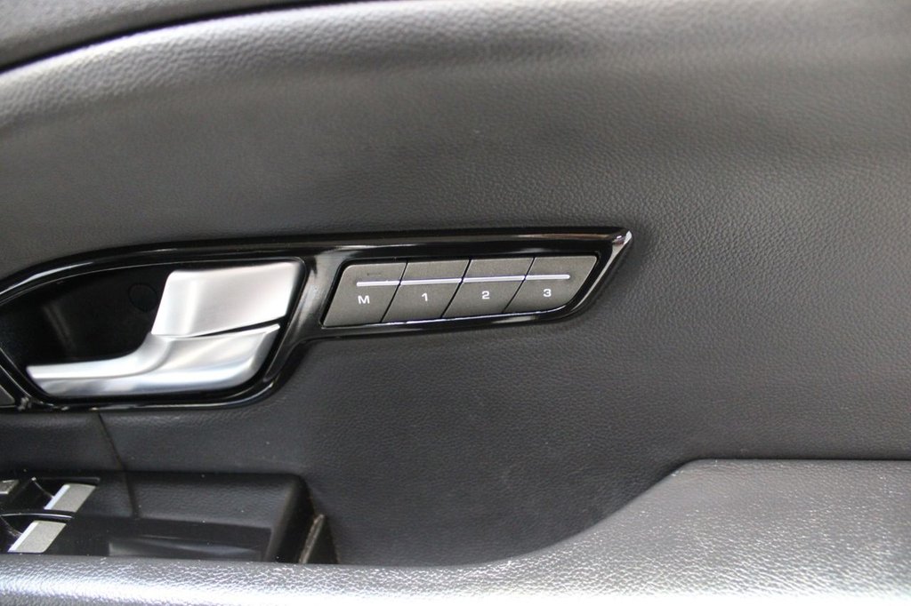 Used Land Rover Range Rover Evoque 2017 for sale - 76481725: Photo 35