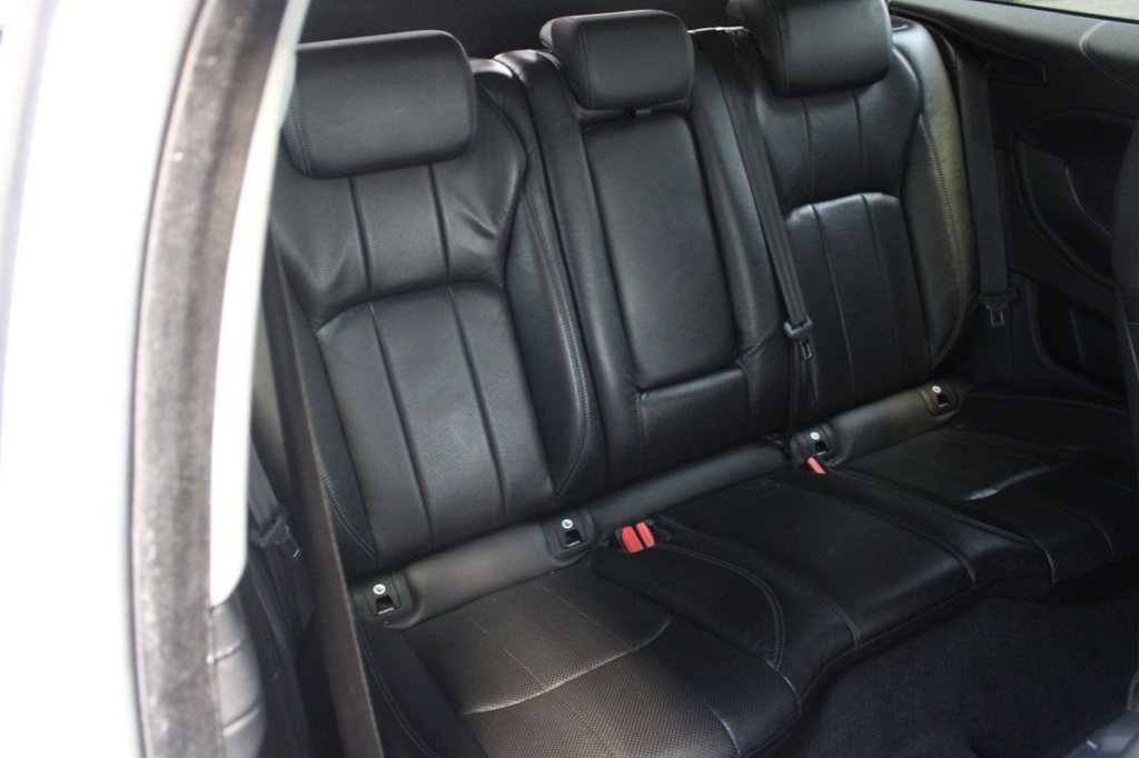 Used Land Rover Range Rover Evoque 2017 for sale - 76481725: Photo 41