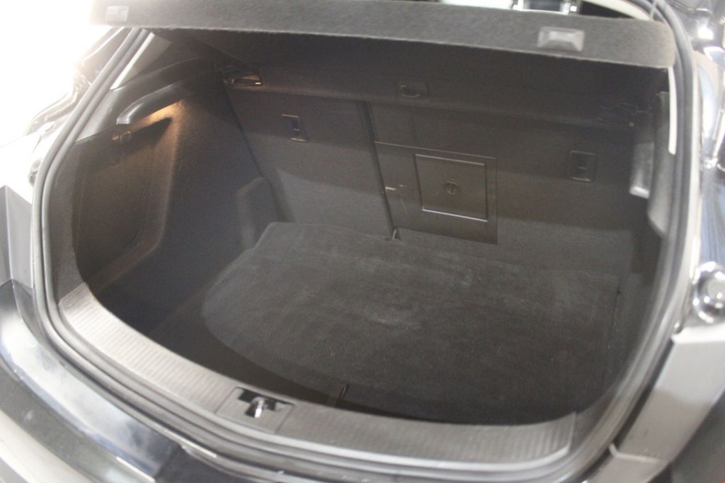 Used Vauxhall Astra GTC 2016 for sale - 76923148: Photo 17