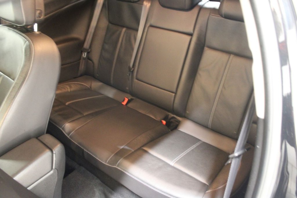 Used Vauxhall Astra GTC 2016 for sale - 76923148: Photo 40