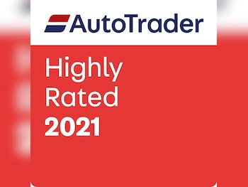 Used Peugeot 5008 2018 for sale - 79385103: Photo