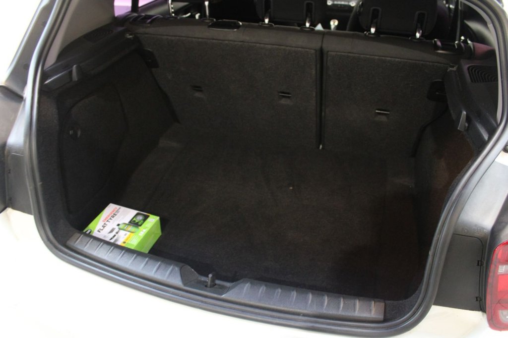 Used BMW 1 Series 2013 for sale - 76495984: Photo 17