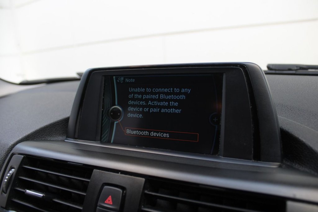 Used BMW 1 Series 2013 for sale - 76495984: Photo 30