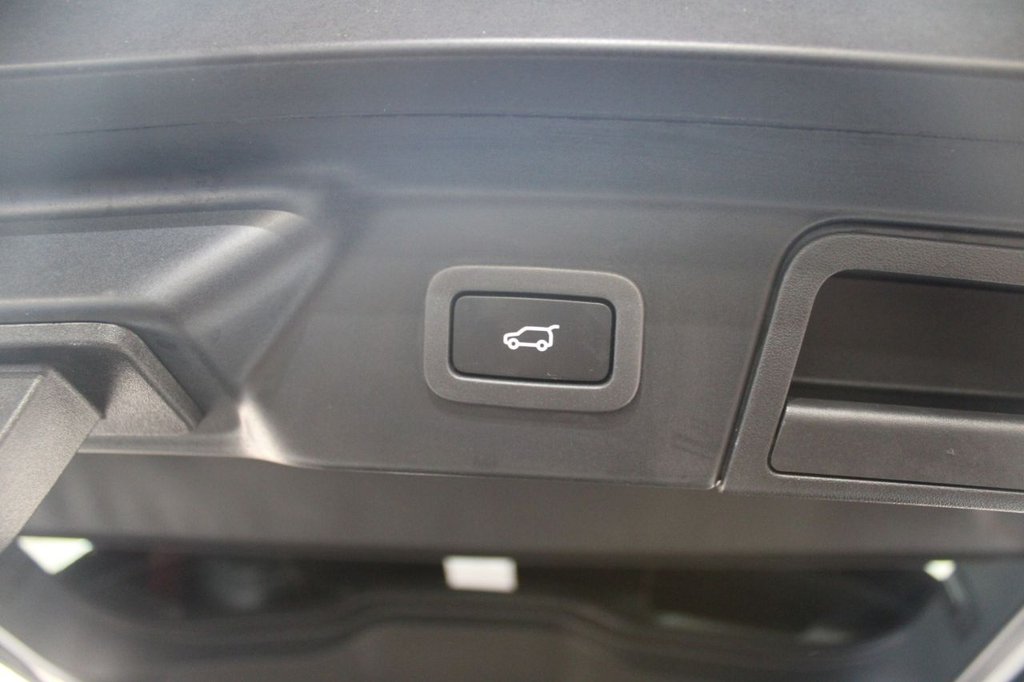 Used Land Rover Range Rover Velar 2020 for sale - 77422554: Photo 14