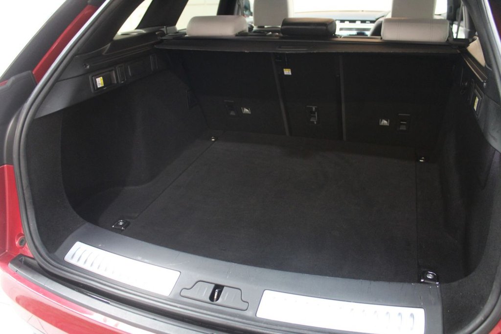 Used Land Rover Range Rover Velar 2020 for sale - 77422554: Photo 18