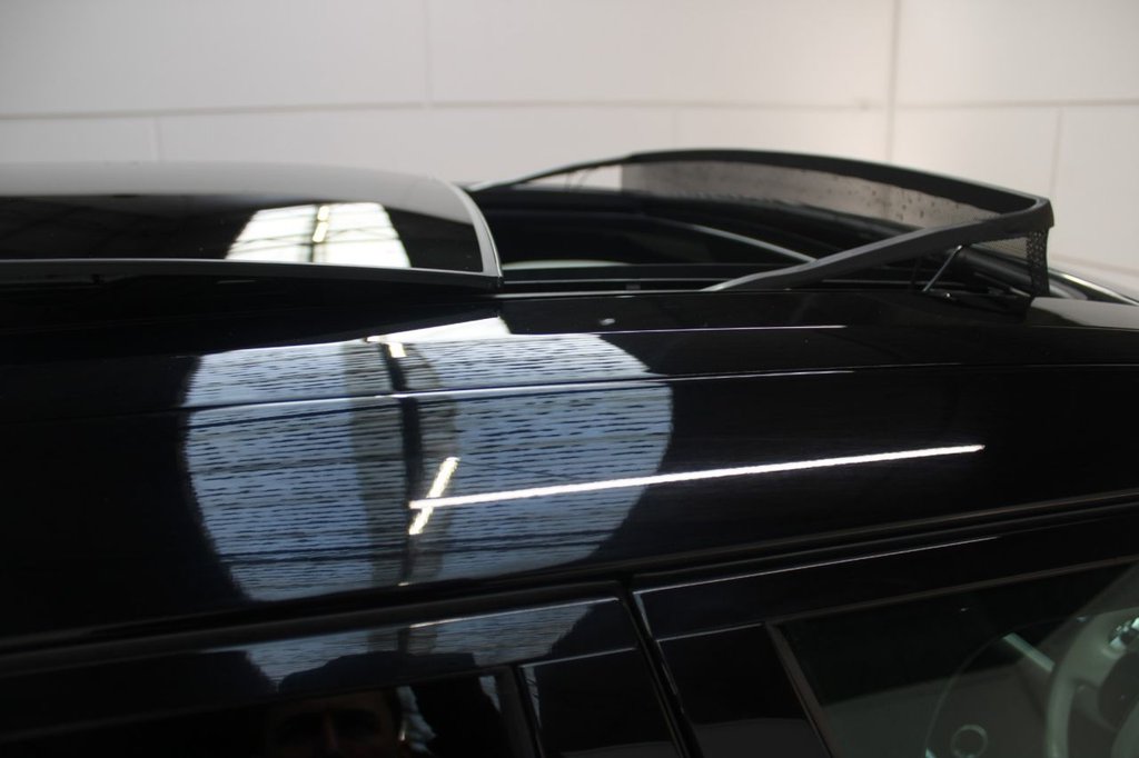 Used Land Rover Range Rover Velar 2020 for sale - 77422554: Photo 24