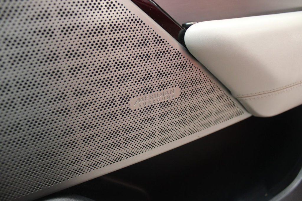 Used Land Rover Range Rover Velar 2020 for sale - 77422554: Photo 38