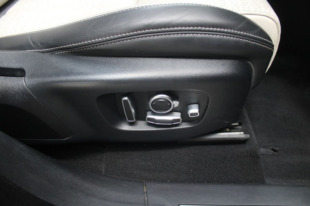 Used Land Rover Range Rover Velar 2020 for sale - 77422554: Photo 45