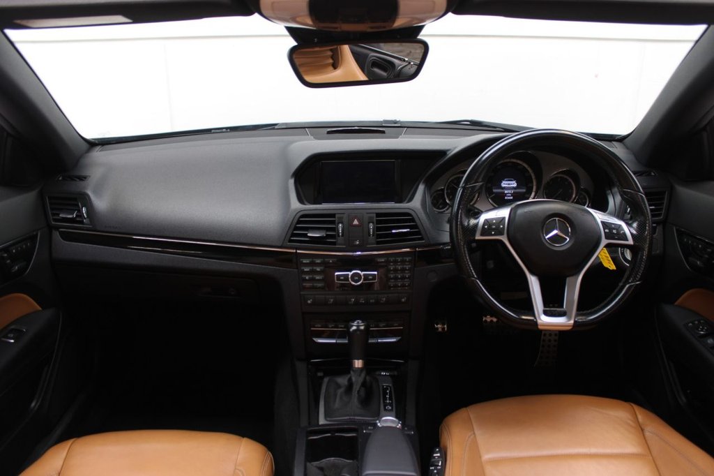 Vehicle 43