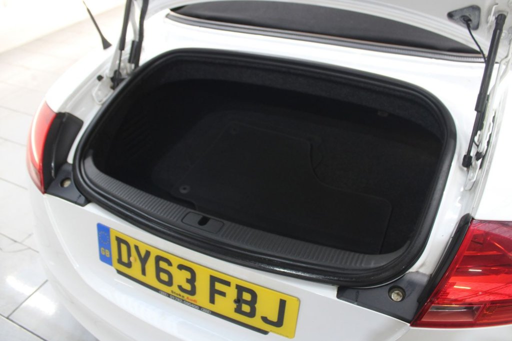 Used Audi TT 2013 for sale - 77302183: Photo 23