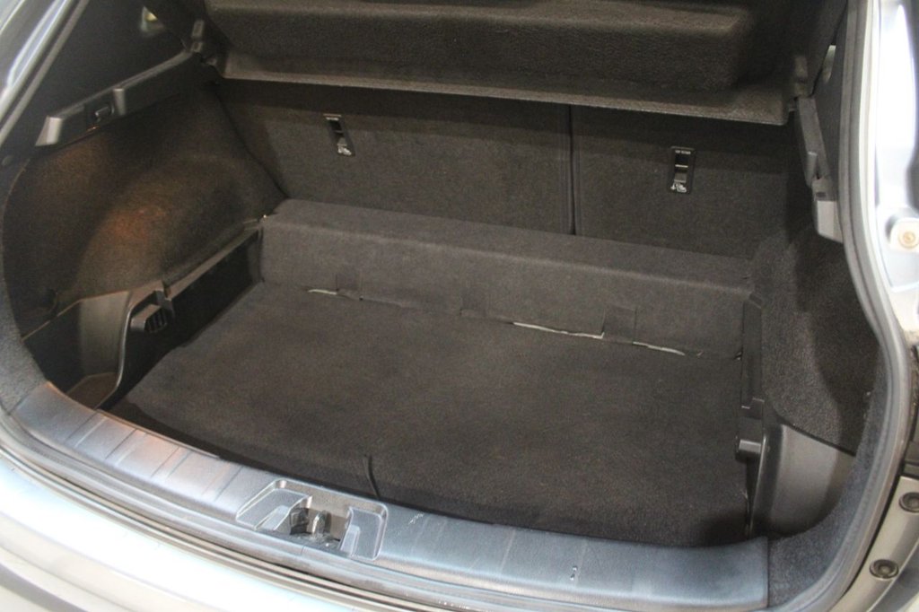 Used Nissan Qashqai 2017 for sale - 76280139: Photo 17