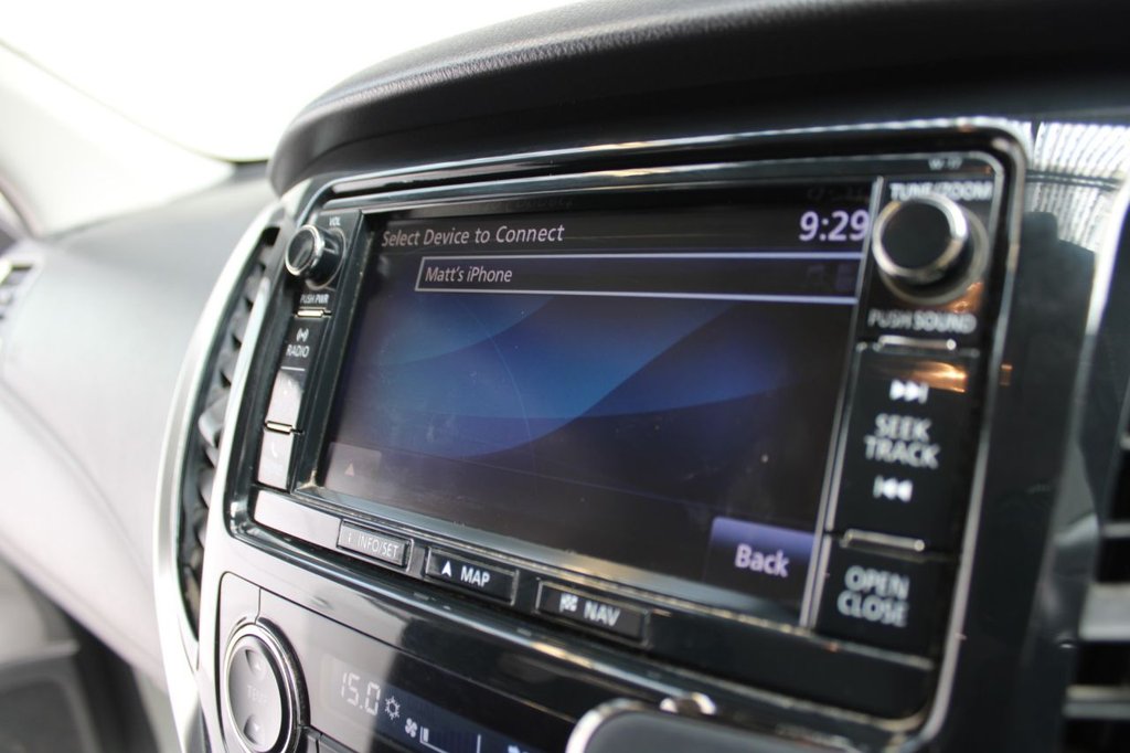 Used Mitsubishi L200 2017 for sale - 76345120: Photo 27