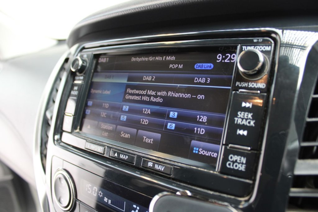 Used Mitsubishi L200 2017 for sale - 76345120: Photo 29