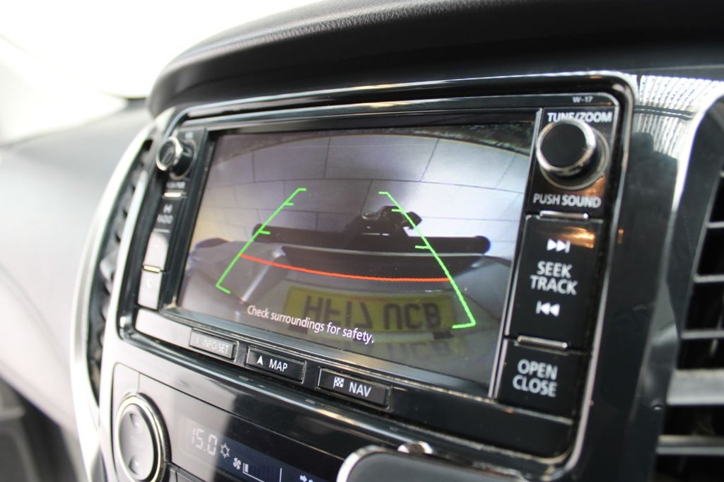 Used Mitsubishi L200 2017 for sale - 76345120: Photo 31