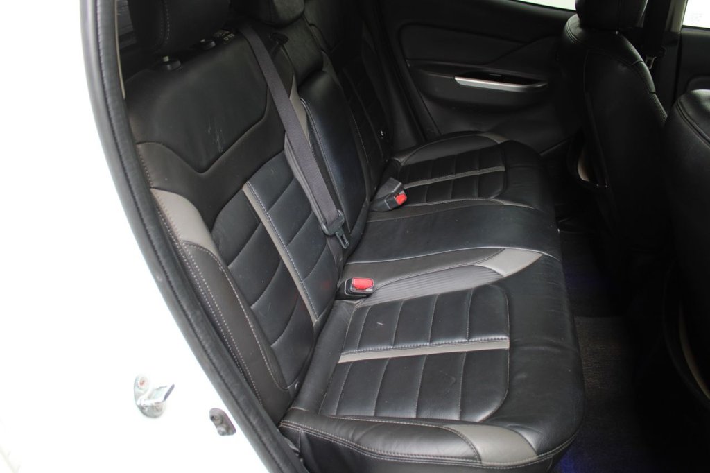 Used Mitsubishi L200 2017 for sale - 76345120: Photo 39