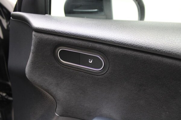 Used Mercedes-Benz A-Class 2020 for sale - 75033109: Photo 32