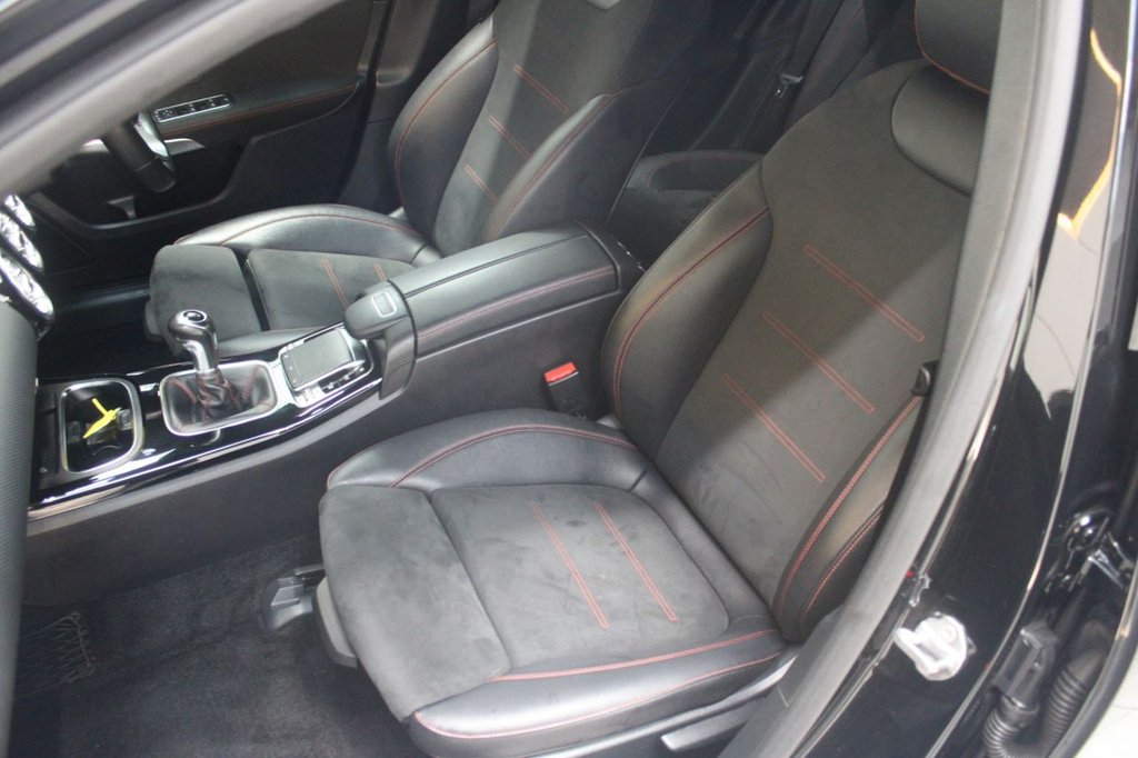 Used Mercedes-Benz A-Class 2020 for sale - 75033109: Photo 41