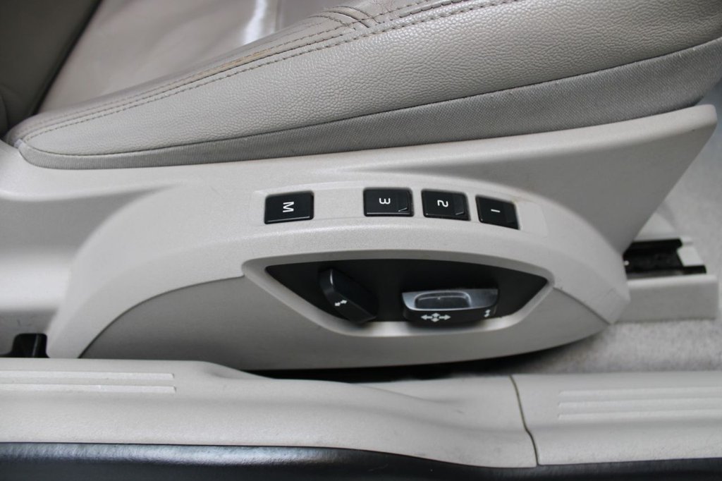 Used Volvo C30 2007 for sale - 74684972: Photo 35