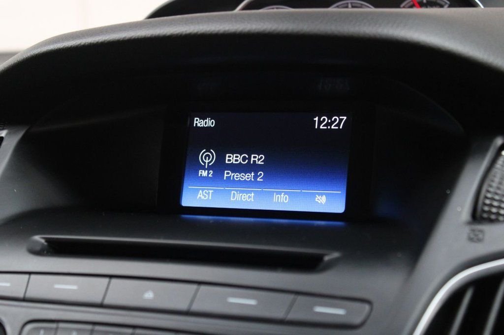 Used Ford Focus 2015 for sale - 77212439: Photo 25