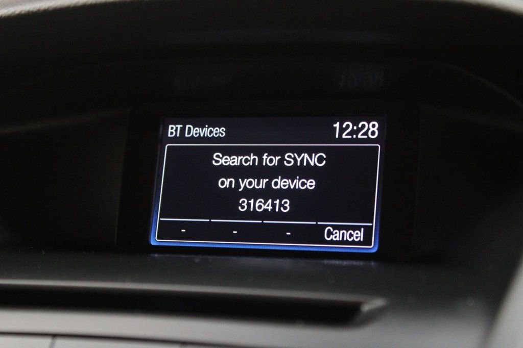 Used Ford Focus 2015 for sale - 77212439: Photo 26