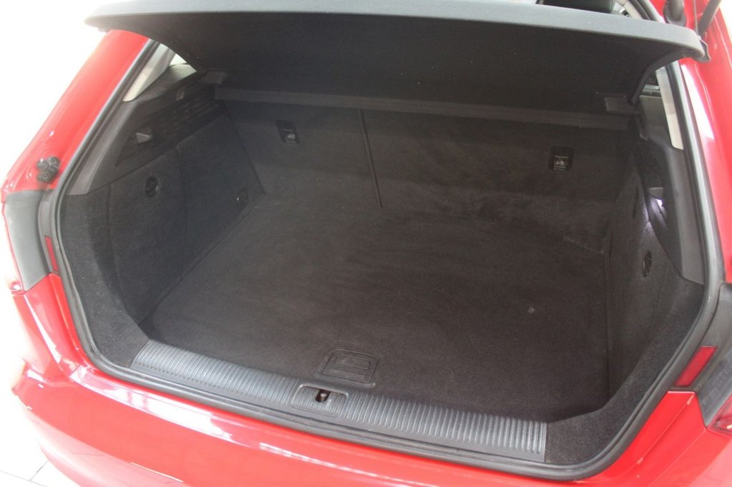 Used Audi A3 2014 for sale - 76654990: Photo 17