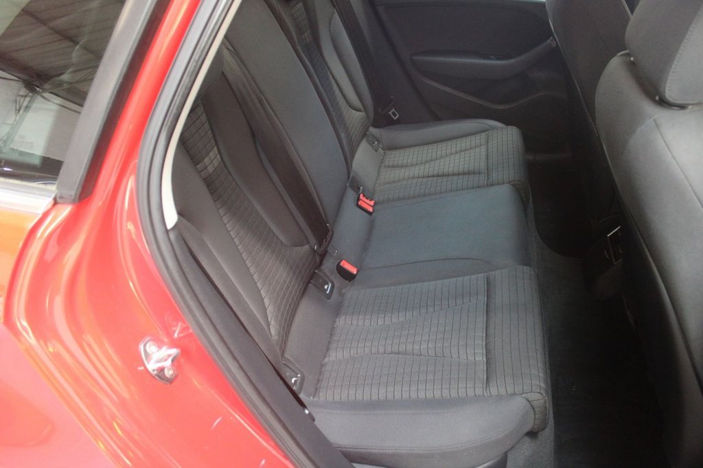 Used Audi A3 2014 for sale - 76654990: Photo 36