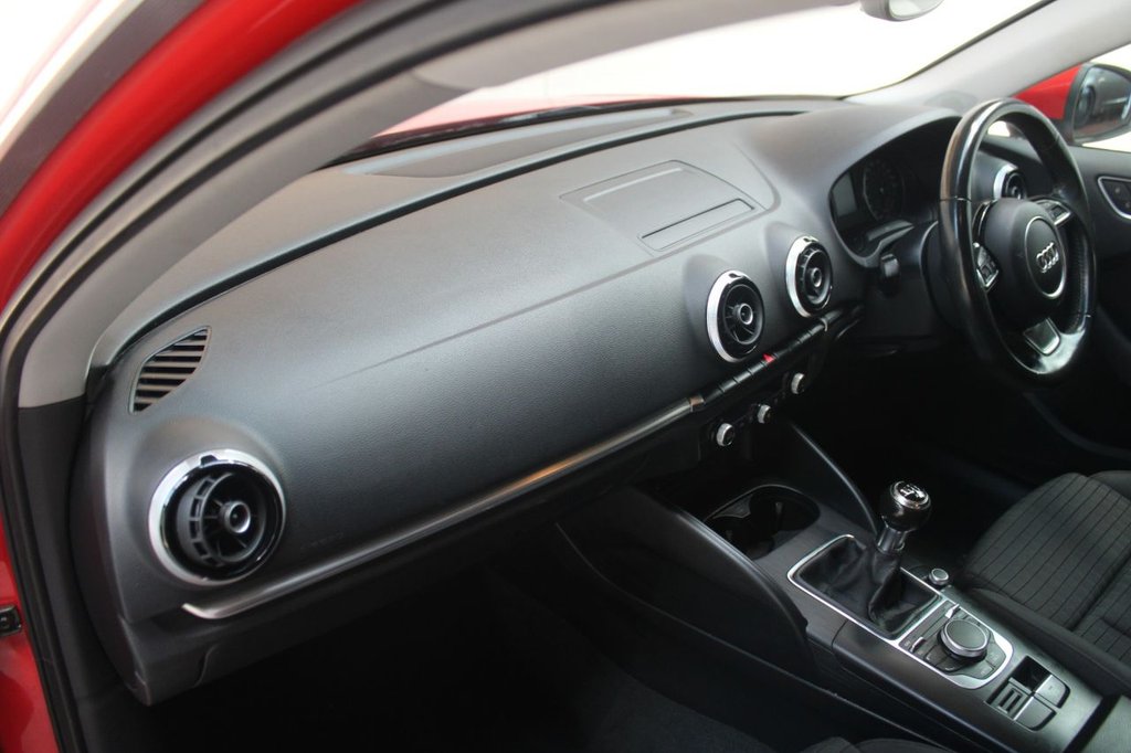 Used Audi A3 2014 for sale - 76654990: Photo 37