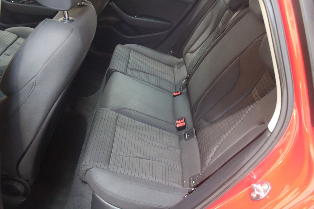 Used Audi A3 2014 for sale - 76654990: Photo 40