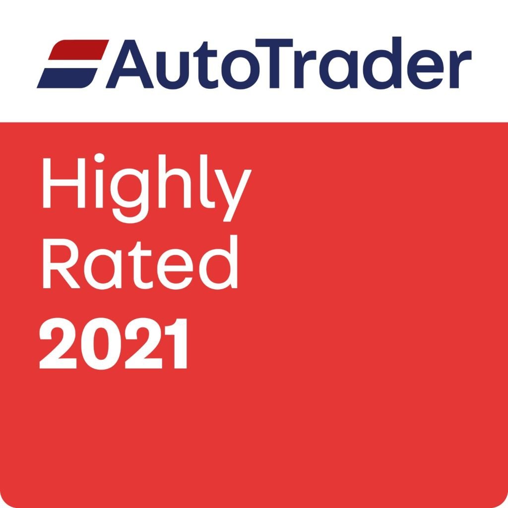 Used Land Rover Range Rover Evoque 2020 for sale - 76173100: Photo 10