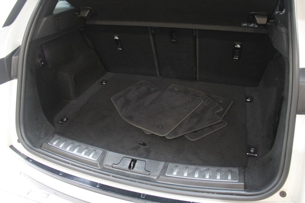 Used Land Rover Range Rover Evoque 2020 for sale - 76173100: Photo 17