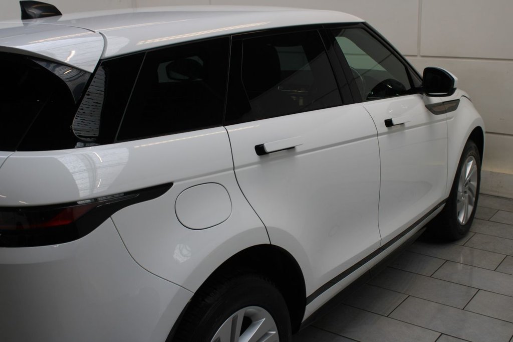 Used Land Rover Range Rover Evoque 2020 for sale - 76173100: Photo 19
