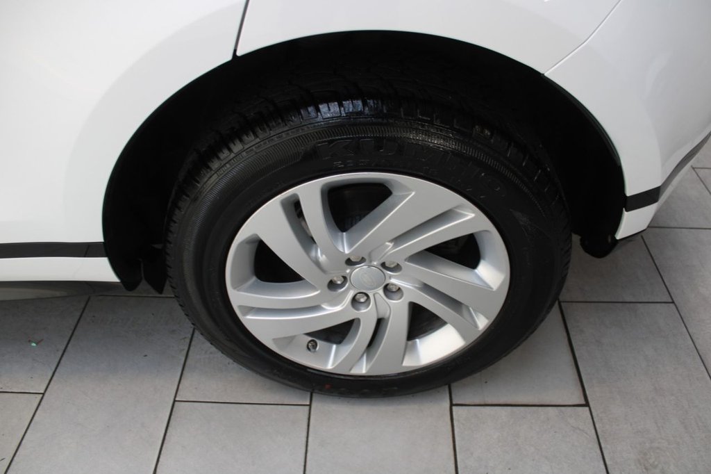 Used Land Rover Range Rover Evoque 2020 for sale - 76173100: Photo 27