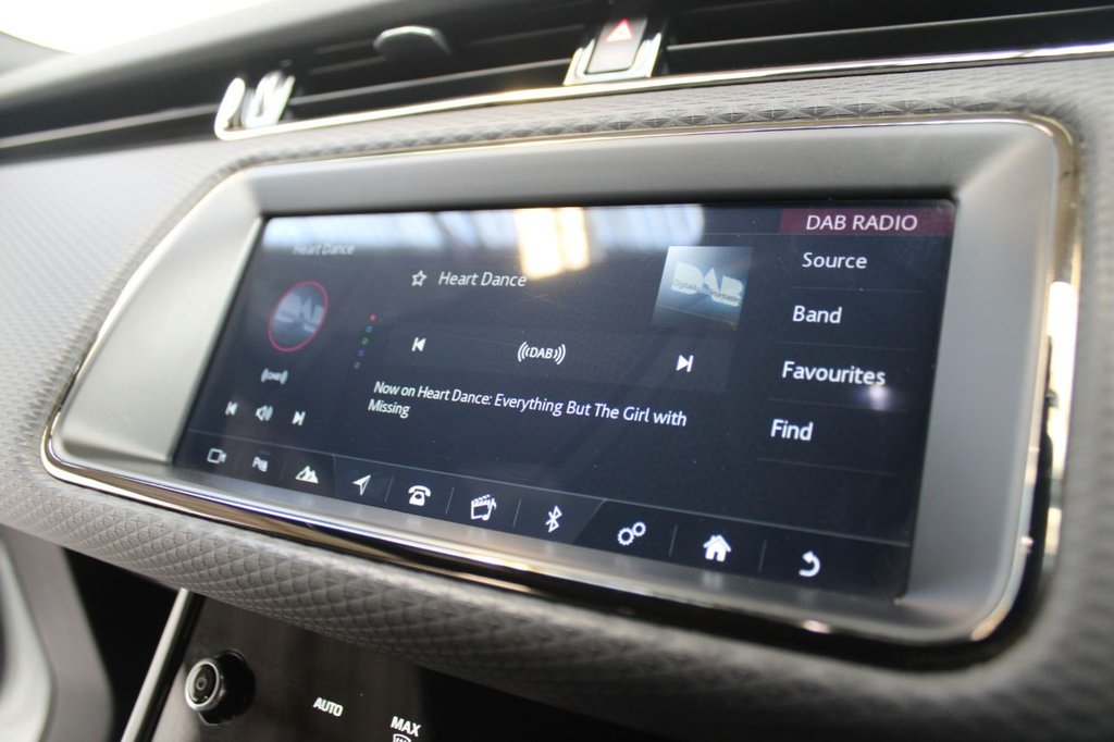 Used Land Rover Range Rover Evoque 2020 for sale - 76173100: Photo 29