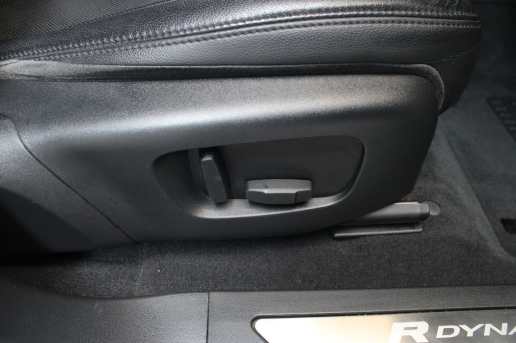 Used Land Rover Range Rover Evoque 2020 for sale - 76173100: Photo 39