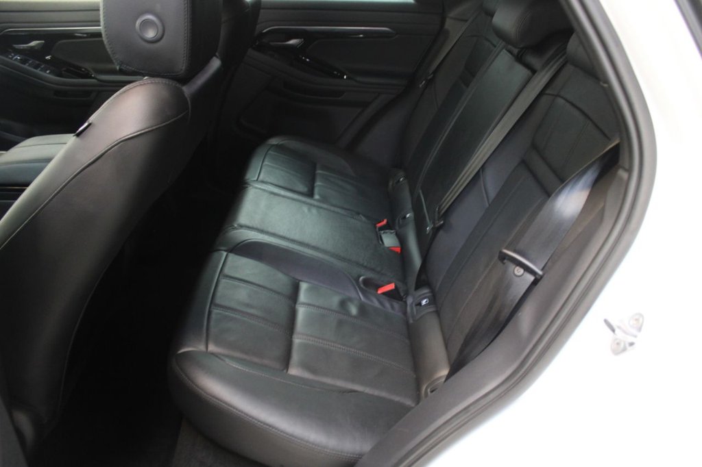 Used Land Rover Range Rover Evoque 2020 for sale - 76173100: Photo 43
