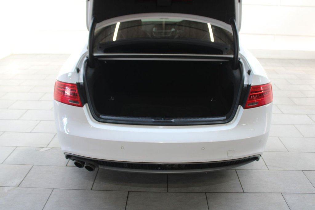 Used Audi A5 2014 for sale - 77521267: Photo 16