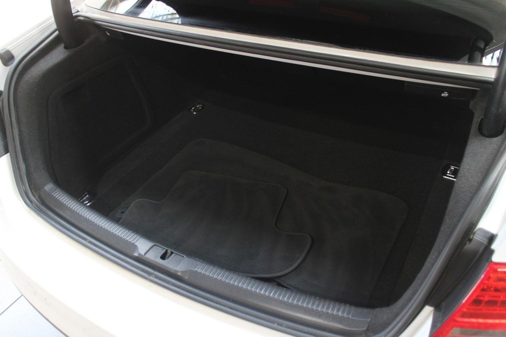 Used Audi A5 2014 for sale - 77521267: Photo 17